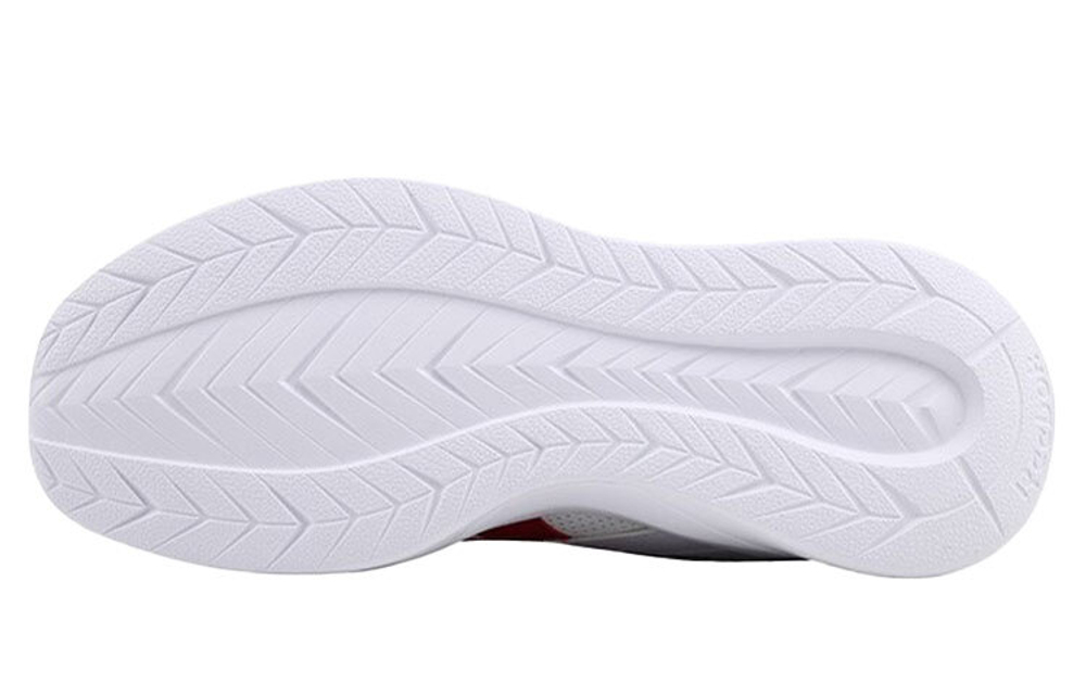 Кроссовки Reebok Royal Ec Ride 2