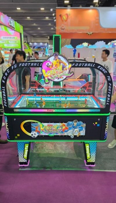 Игровой стол - футбол "FUTBOL-X Pro"