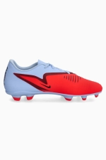 Бутсы Nike Phantom 6 Low Club FG/MG