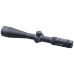 Прицел Vector Optics Forester 3-15x50 SFP(P) (SCOM-16)