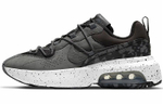 Кроссовки Nike Air Max Viva Iron Grey (Женская размерная сетка)