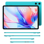 Планшет Teclast P30 /4GB/128GB/Wifi Only/