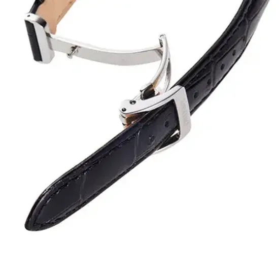 Женские часы Orient RA-KA0006S10B