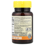 Mason Natural, Leg Vein & Circulation, 30 таблеток