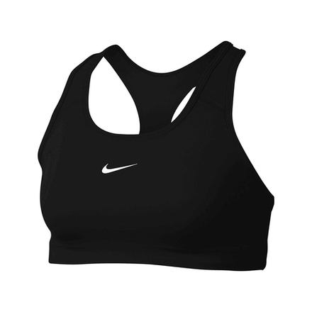 Женский топ-бра Nike SWOOSH BRA PAD