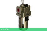 Лубрикатор Fubag L 1700 1/4 " 190110