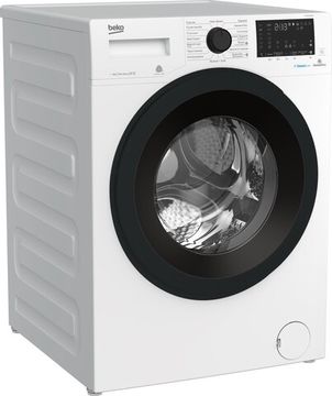 Стиральная машина Beko WTV 6636 XAW