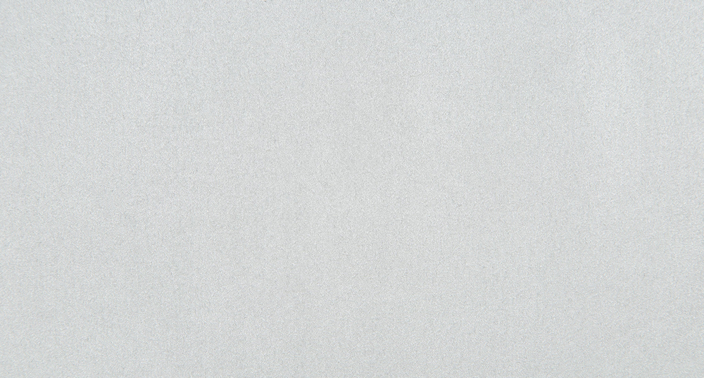 Искусственная замша Club (Клуб) 16