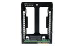 Адаптер  QNAP QDA-A2AR