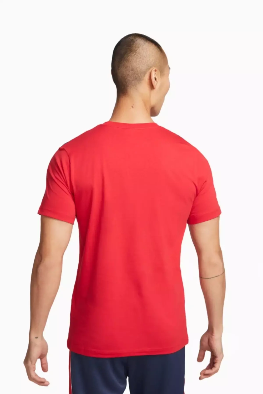 Футболка Nike Sportswear