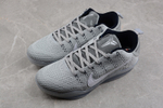 Nike Kobe 11 Elite Low 4KB Pale Horse