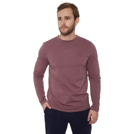 Лонгслив Wave Terry V2