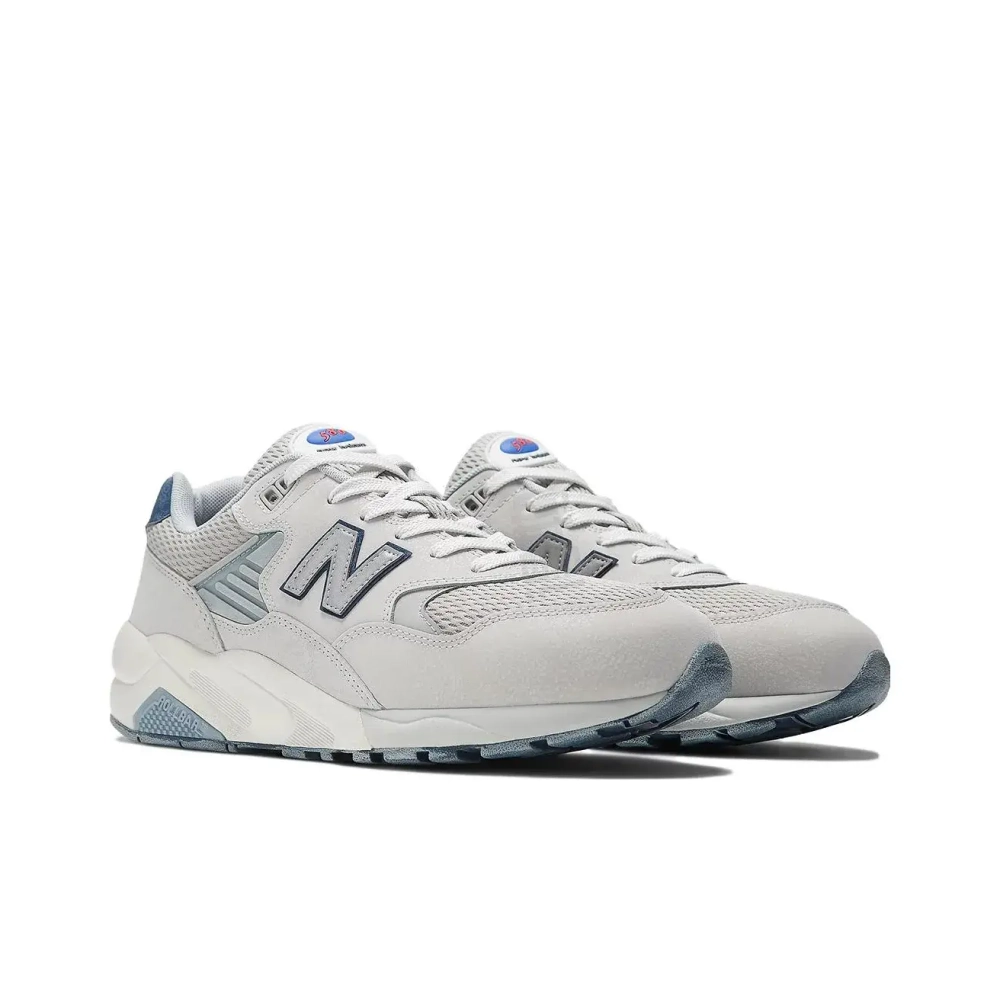 Кроссовки New Balance 580 'Grey Navy' MT580MD2