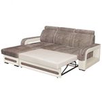 Угол "Бавария-1" в ассортименте