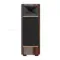 JBL Summit Pumori Ebony