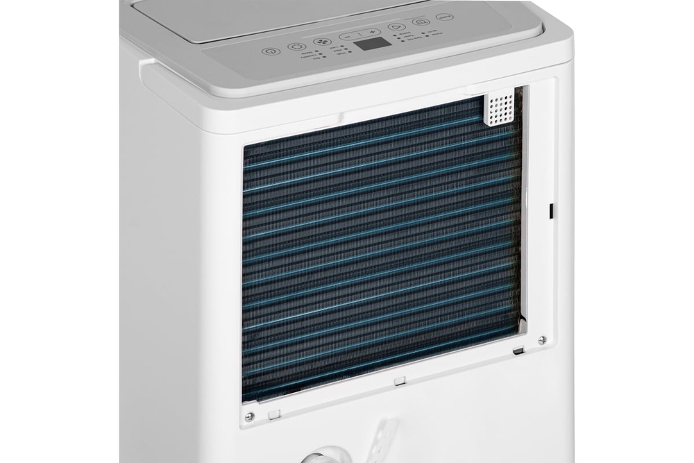 Осушитель воздуха Ballu Smart Duty Wi-Fi BD60T SD НС-1705252