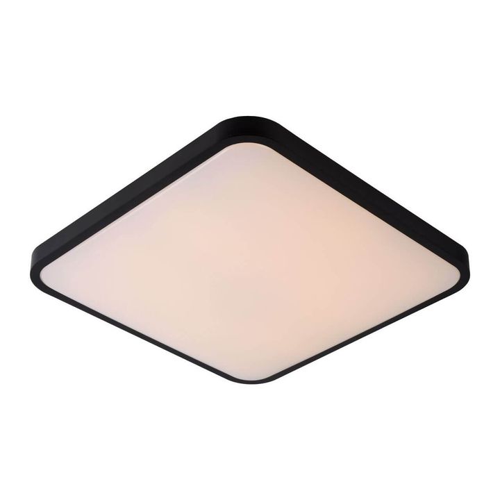 Потолочный светодиодный светильник Lucide Polaris 37101/40/30