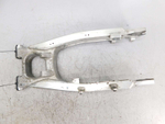 Маятник Honda XR250 MD30 БУ