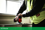 Электролобзик Milwaukee M12 FJS-0X FUEL (4933493347)