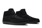Кроссовки Jordan Air Jordan 2 Retro Decon