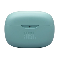 Беспроводные наушники JBL Wave Beam 2 Blue