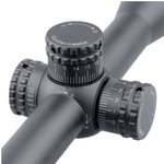 Оптический прицел Vector Optics 25,4мм SFP HUGO 4-16x44 ( установка на Тигр, СВД, ОП-СКС,  / Сетка VOW-10BDC )