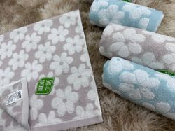 Пол Кит Руч РОМАШКА ХБ ЛЮКС