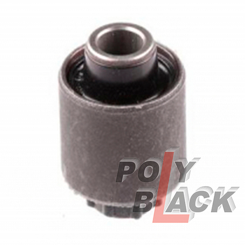 Полиуретановый сайлентблок задней подвески, верхнего поперечного рычага, передний(Кратность 1 шт) SB061268