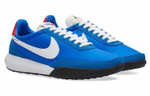Кроссовки Nike Waffle Racer Nm