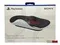 Док станция PlayStation VR2 Sense Controller charging station for Playstation VR2 (Оригинал)