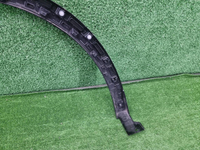 Расширитель задний левый Lixiang L9 (2022-н.в.)