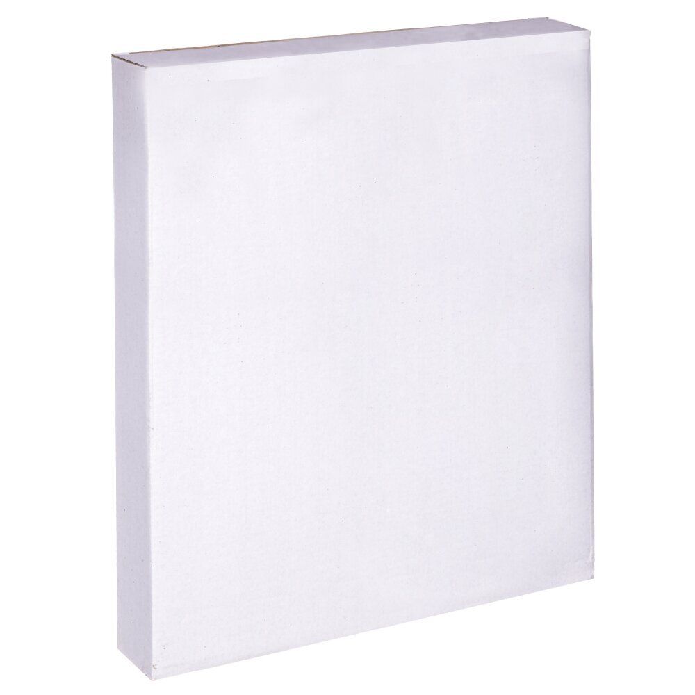 GAEM Фоторамка для фото 10*15, L20 W2 H15,5 см