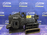 Корпус отопителя OMODA C5 2024