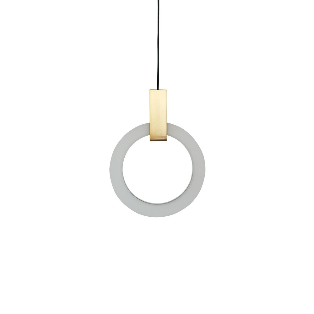 светильник Halo LD20