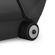Беговая дорожка UNIX Fit T-1500 PRO (15,6&quot; TFT)