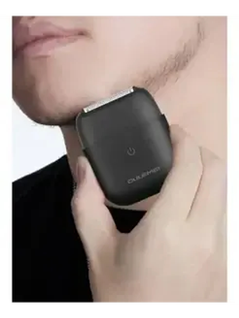 Электробритва OULEMEI OLM-TX002