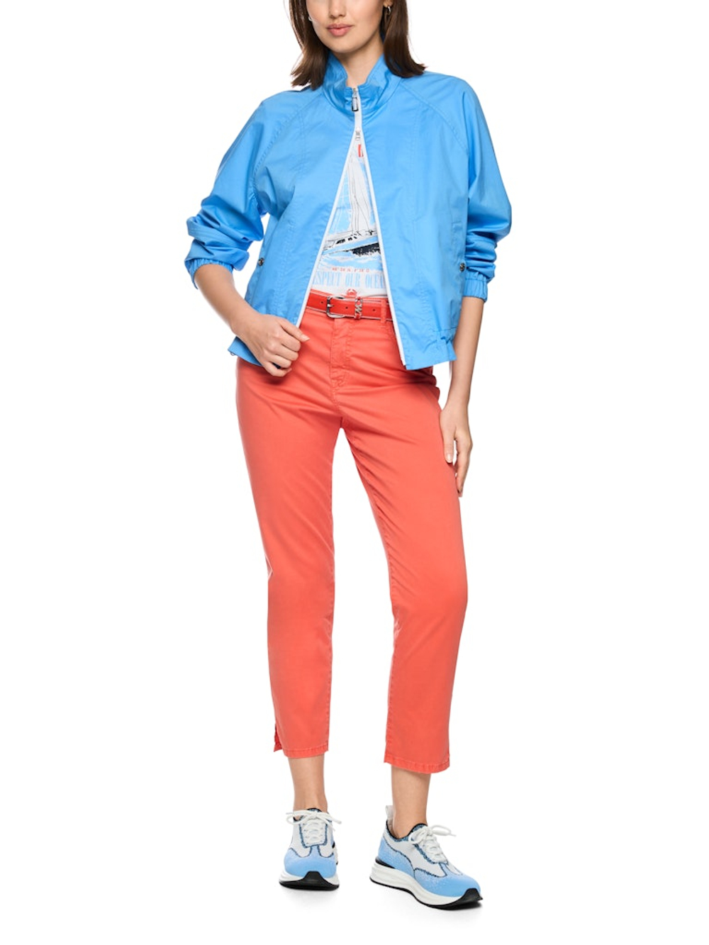 Marc-Cain-Sp_FrühjahrSommer-2026_223_AS-81.48-W50_2