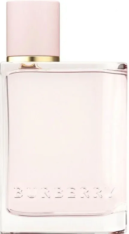 BURBERRY HER EDP 50 ML