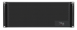 Корпус серверный 4U Exegate Pro 4U650-18/1000RADS