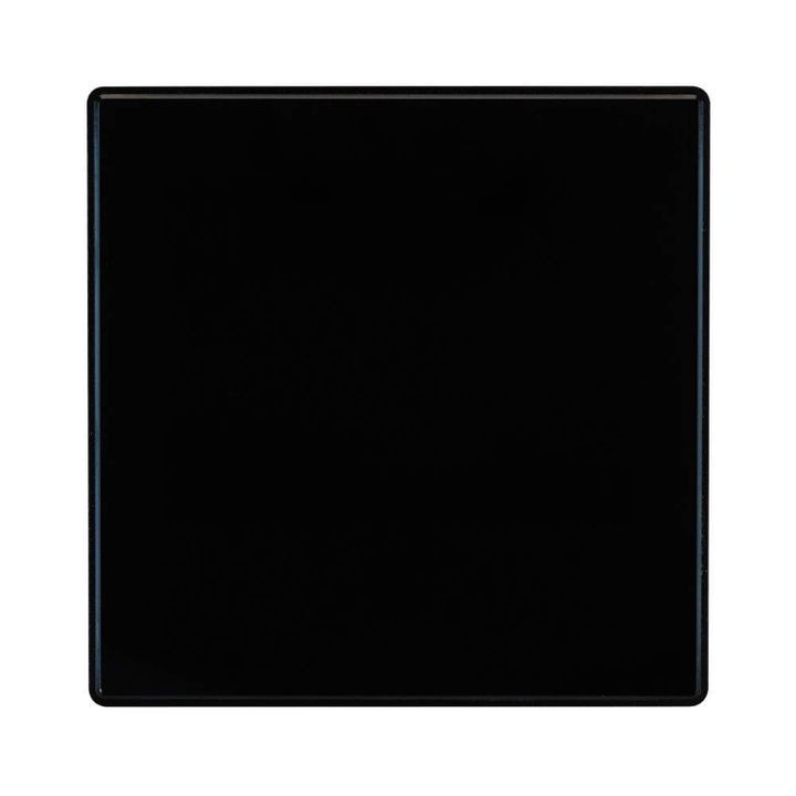 Панель управления Arlight KNX-113-35-IN 025670