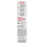 L'Oréal, Revitalift Derm Intensives®, осветляющая сыворотка для кожи вокруг глаз, без отдушки, 20 мл (0,67 жидк. унции)