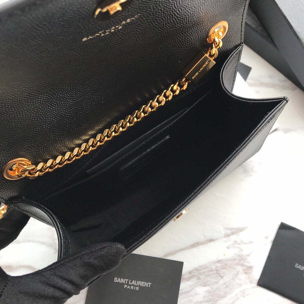 Yves Saint Laurent Kate 20 cm
