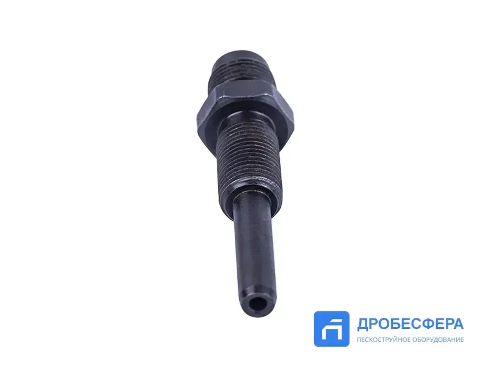 Форсунка воздушная 4.0 мм для пистолетов GX/GA, GX-S, T063P арт. GX/GA 4.0