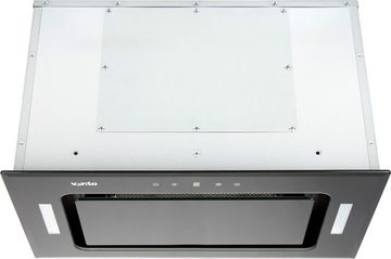 Витяжка VENTOLUX PUNTO 60 BG (1200) TRC