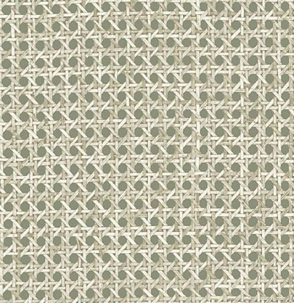 обои современные дизайнерские 60515