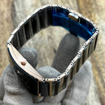 Часы Rado