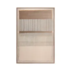 Холст Dalmar 150x220