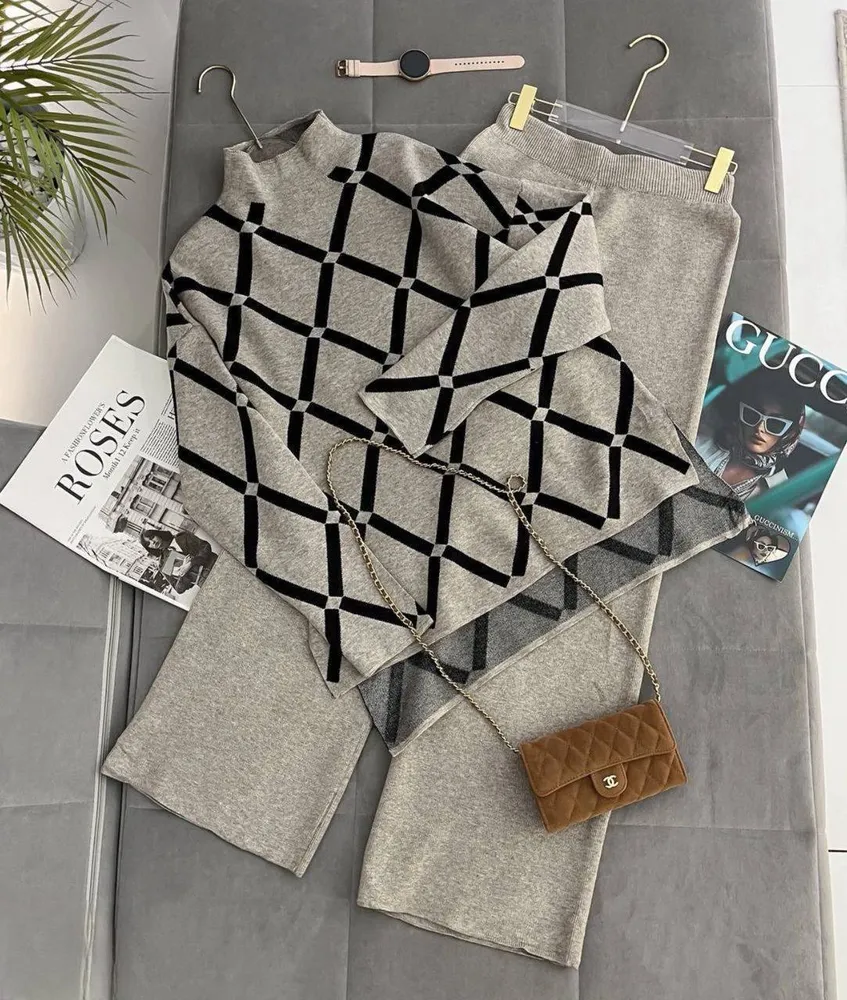 Костюм 50337153 Fabrika