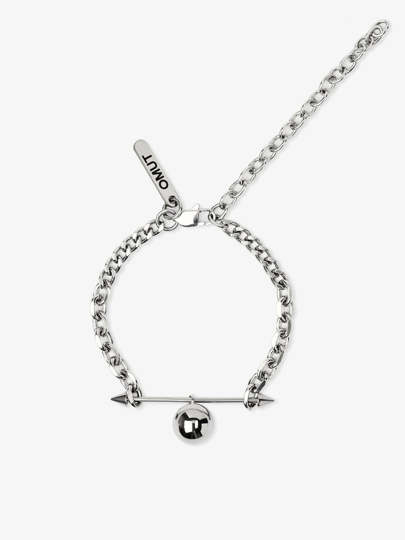 БРАСЛЕТ "SNAP"