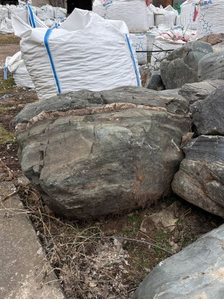 Доставка № 2549 от 16.04.2026г. в Рязань.